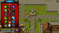 Screenshot #7