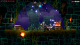 Screenshot #5