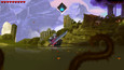 Screenshot #3
