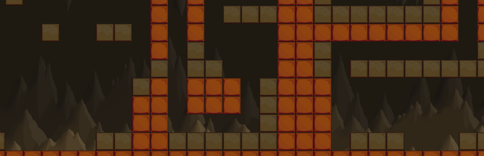 GIF: The Game of Inevitable Frustration