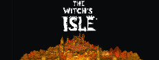 The Witch's Isle