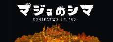 The Witch's Isle