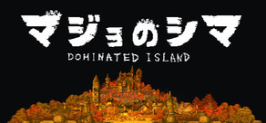 The Witch's Isle