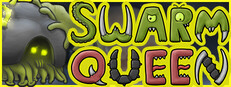 Swarm Queen