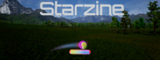 Starzine