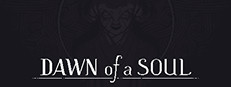 Dawn of a Soul