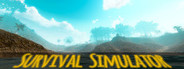 Survival Simulator VR