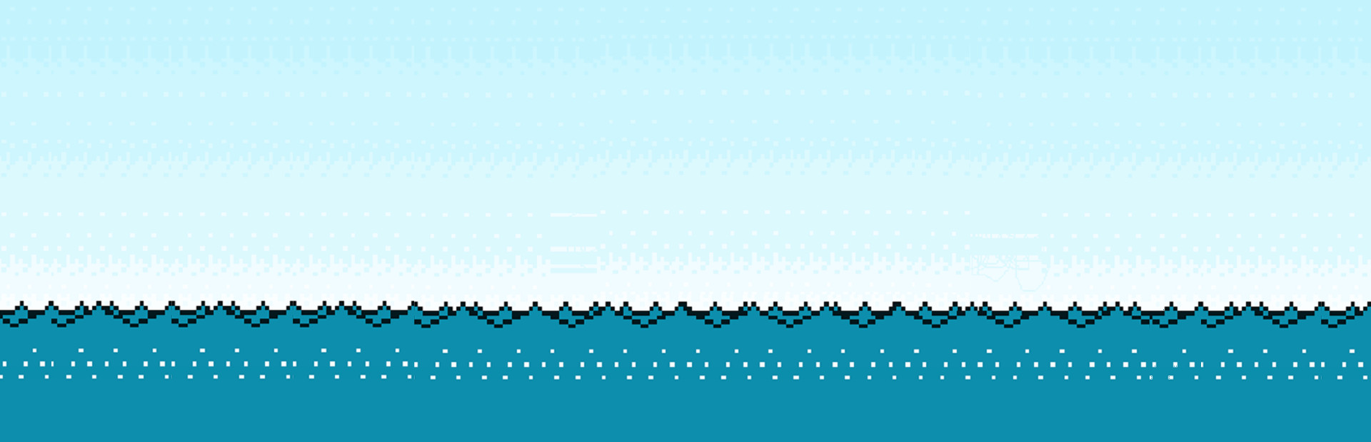 Fish's Trip