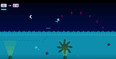 Screenshot #5