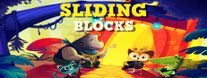 Sliding Blocks