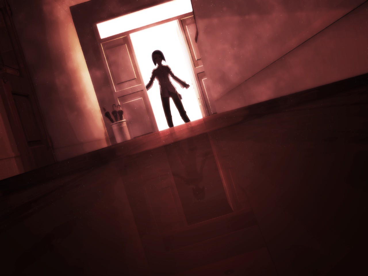 The Song of Saya PC Key Fiyatları