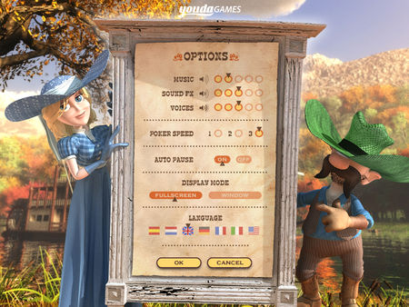 Governor of Poker 2 - Premium Edition