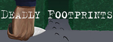 Deadly Footprints