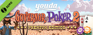 Governor of Poker 2 - Premium Edition - Demo