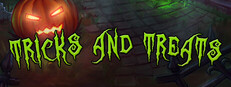 Tricks and Treats