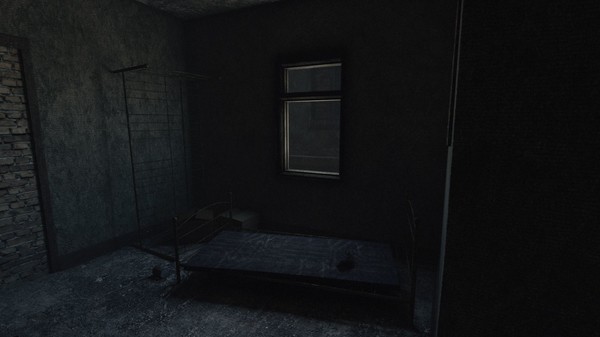 Seclusion: Islesbury screenshot 5