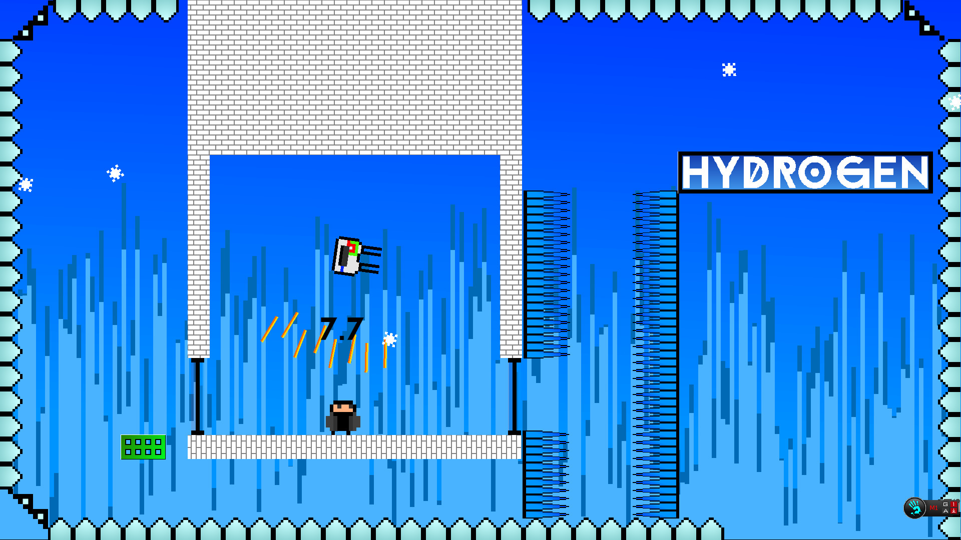 EZ4u Featured Screenshot #1