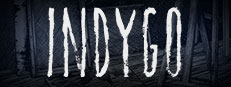Indygo