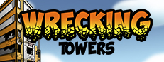 Wrecking Towers