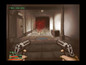 Screenshot #9