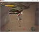 Screenshot #4