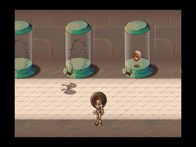 午餐13 screenshot #14
