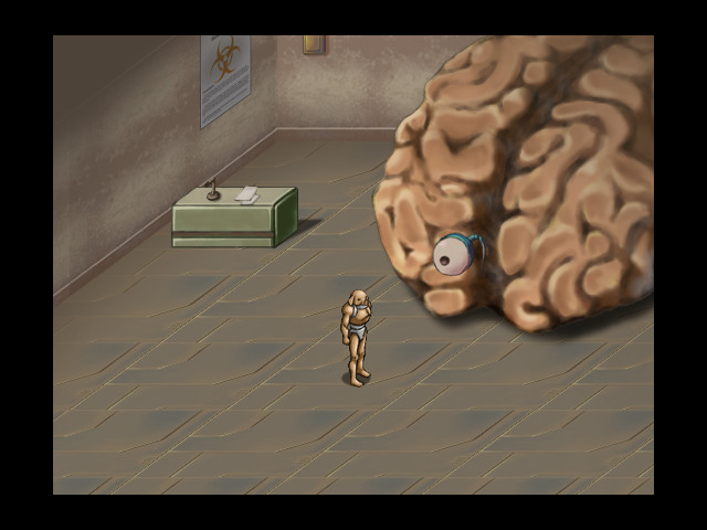 Screenshot 8 of 11
