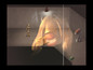 Screenshot #7