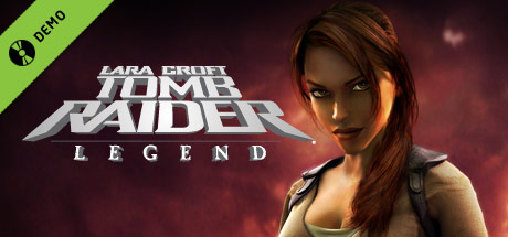 Steam thumbinal