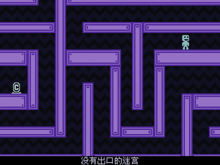 VVVVVV 截图 8