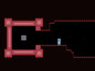 Screenshot #8