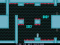 Screenshot #6