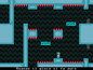 Screenshot #6