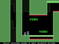 Screenshot #4