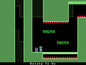 Screenshot #4