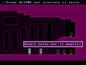 Screenshot #5
