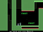 Screenshot #4