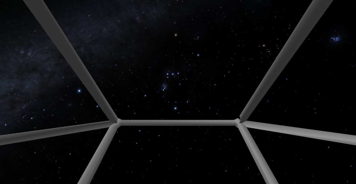 #2. NewTypes (Steam) Podle: Masahiro Suzuki