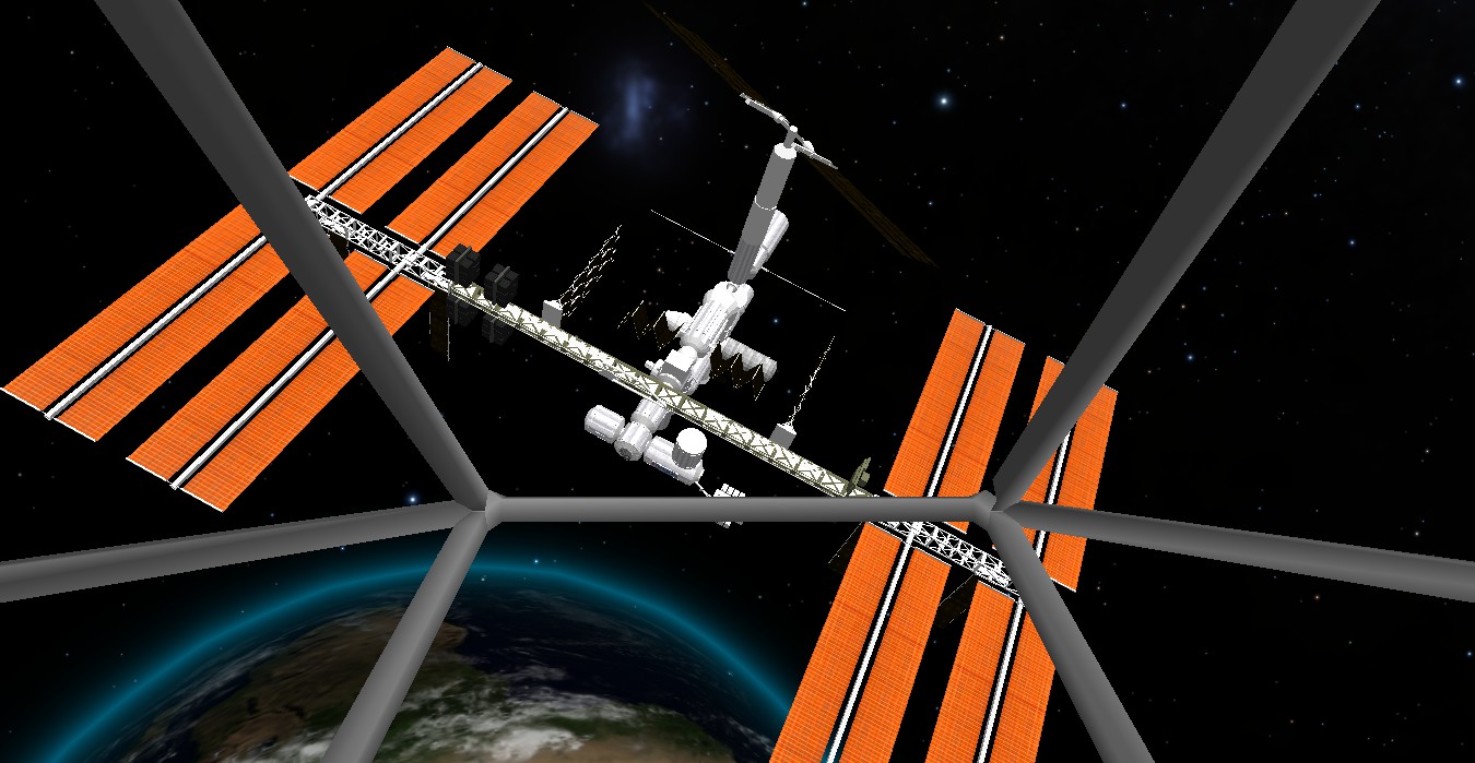 #1. NewTypes (Steam) Podle: Masahiro Suzuki