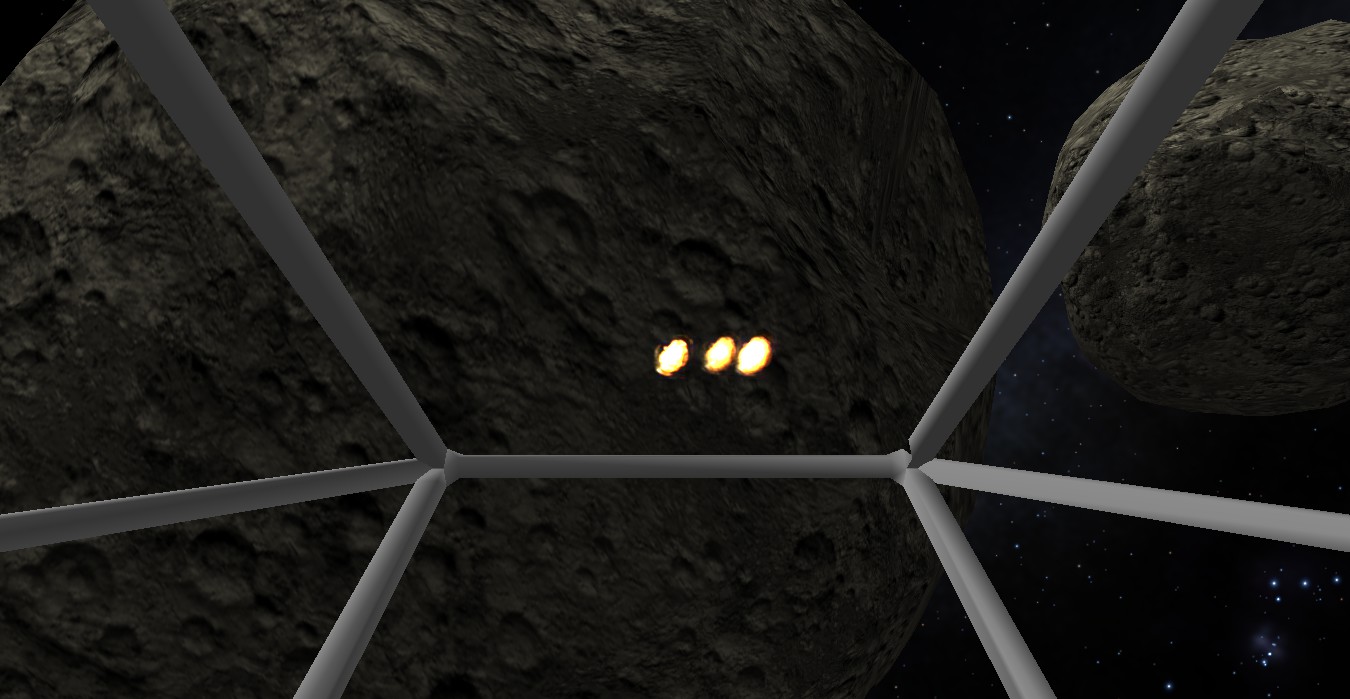 #6. NewTypes (Steam) Podle: Masahiro Suzuki