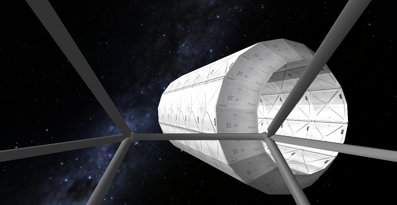 #4. NewTypes (Steam) Podle: Masahiro Suzuki