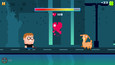 Screenshot #4