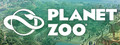 Planet Zoo header image