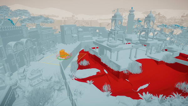 动物园之星-游戏截图