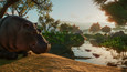 Screenshot #8