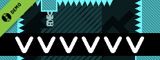 VVVVVV Demo Small Capsule Image