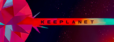 Keeplanet