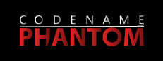 Codename: Phantom