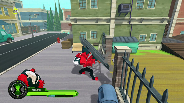 screenshot12