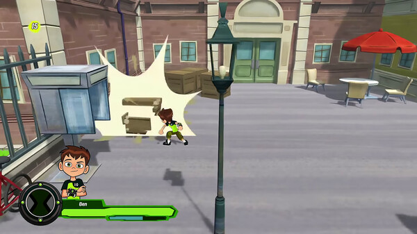 screenshot10